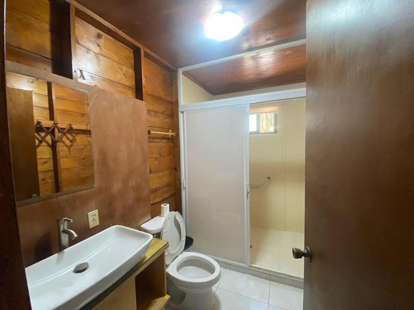 Tuxpan  Villas Del Mar מראה חיצוני תמונה
