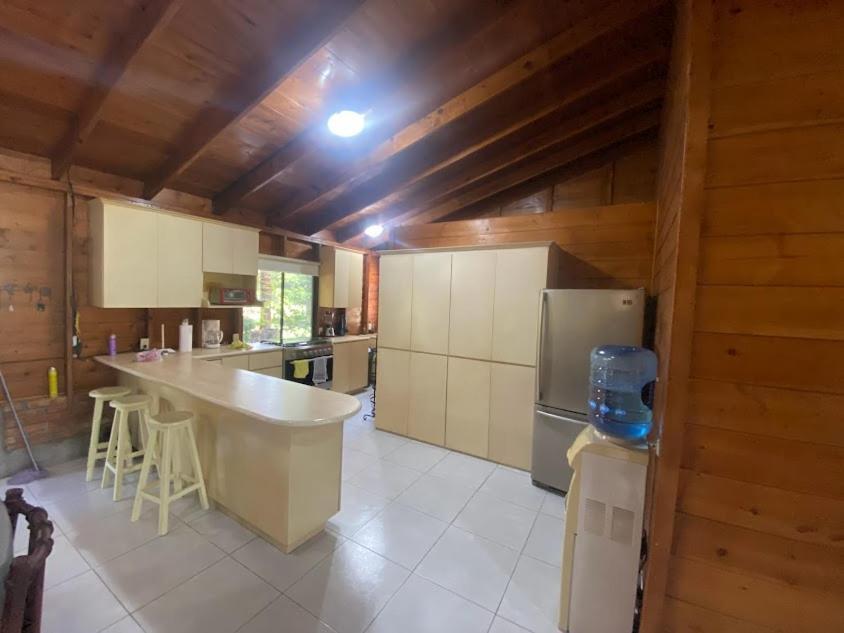 Tuxpan  Villas Del Mar מראה חיצוני תמונה